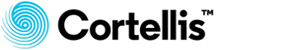 Cortellis